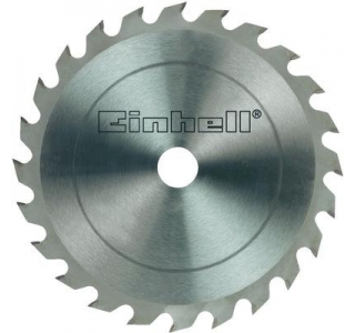 DISC P/U FERASTRAU BT-MS 2112/2131 Ø 210 x Ø 30mm 24T EINHELL