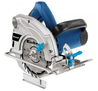 EINHELL  BT-CS 1200/1 1200W 230V 160x20-2.5