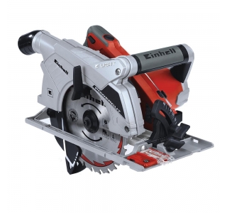 RT-CS 190/1 1500W 5500 R/min D-190 mm d-30 mm Einhell