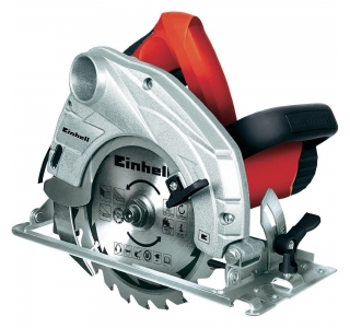 TH-CS 1200/1 1230W 160X16 Einhell