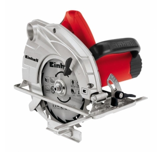 TH-CS 1400/1 1400W 190X30 Einhell