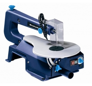 TH-SS 405 E 120W EINHELL