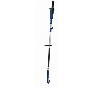 EINHELL BG-EC 620 T 600W