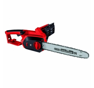 GH-EC 1835 1800W EINHELL