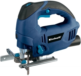 EINHELL BT-JS 800 E 800W 230V