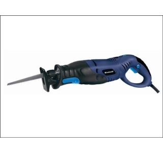 EINHELL BT-AP 600 E 650W 230V