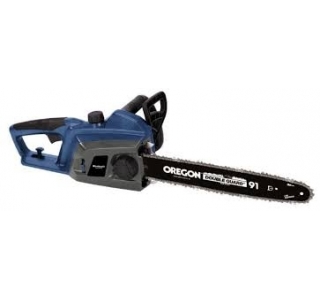 EIHELL BG-EC 1840 1800W