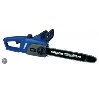 EINHELL BG-EC 2240 2200W
