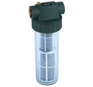 25 CM EINHELL