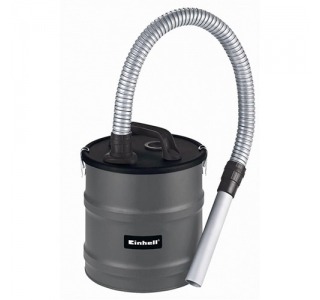 einhell 18L (BT-VC)