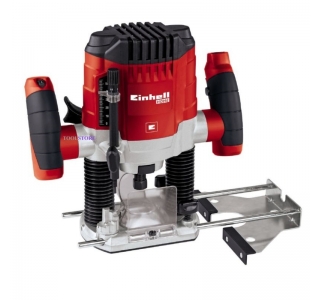 TH-RO 1100 E 1100W 11000-30000 R/M EINHELL