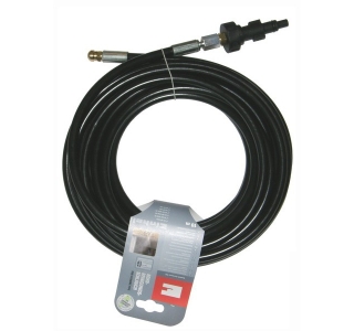 Einhell FURTUN 10M CAP PRESIUNE