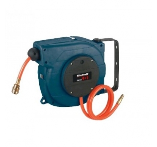 Einhell FURTUN AER BOBINA 9M*1M 12 BARI