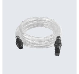 PU POMPA TRANSP. 7M EINHELL