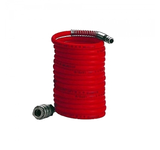 Einhell FURTUN SPIRALAT 8 M 8 BARI