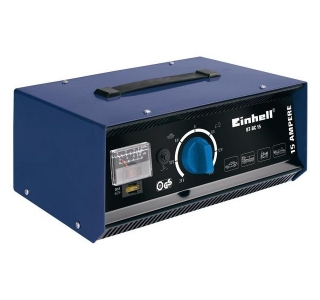 Einhell BT-BC 15 300 Ah