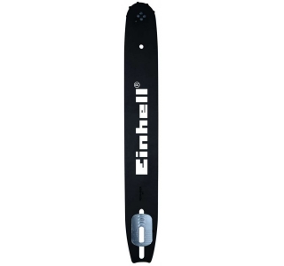 LAMA DE GHIDAJ PU RG-EC 2240 MG 40 CM EINHELL
