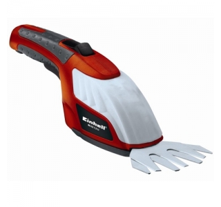 Einhell RG-CS 7.2 Li