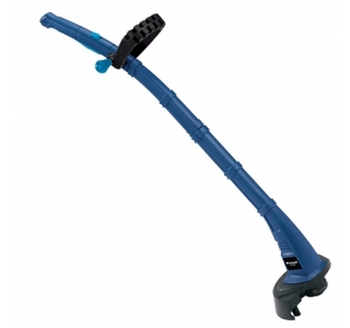 BG-ET 2620 260W 230V EINHELL