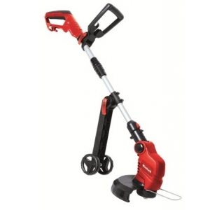 GE-ET 5027 500W 230V EINHELL