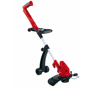 Einhel RG-ET 5531 550W 230V PROF