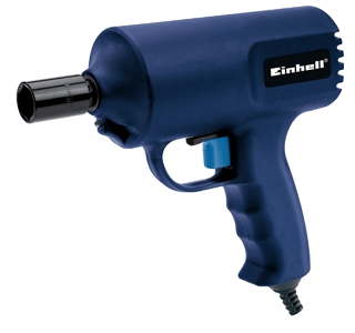 Einhell BT-HS 12 12V M14