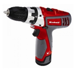 Einhell RT-CD 12P 0-1050R/MIN 12V PROF