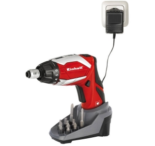 Einhell RT-SD 3.6/1 LI-ION  1500mAh 3.6V