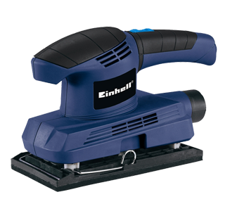 Einhell BT-OS 150 150W 11500R/MIN 230V