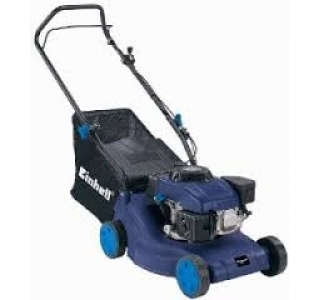 BG-PM 40 P EINHELL