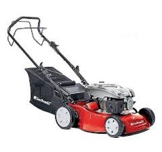 GH-PM 40 P EINHELL