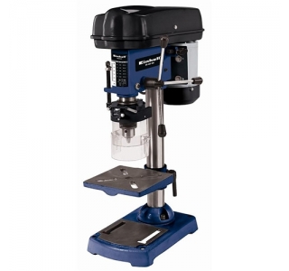 Einhell BT-BD 501 500W 280-2350 R/MIN