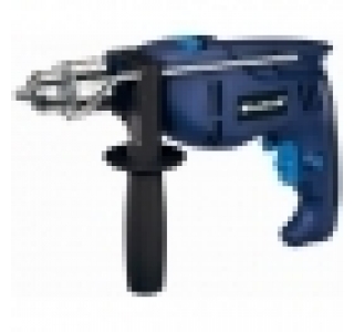 Einhell BT-ID 1000 E 1010W 230V