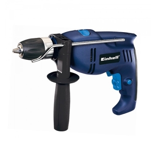Einhell BT-ID 550 E 550W 230V