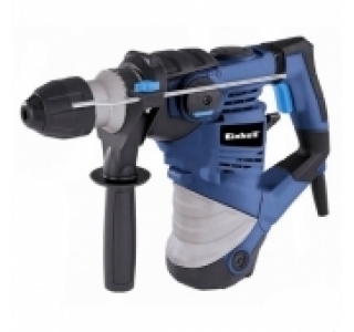 Einhell BT-RH 1600 1600W 230V 32MM