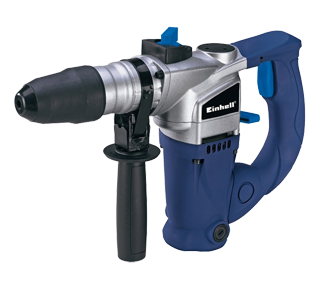 EINHELL BT-RH 900 900W 230V 26MM