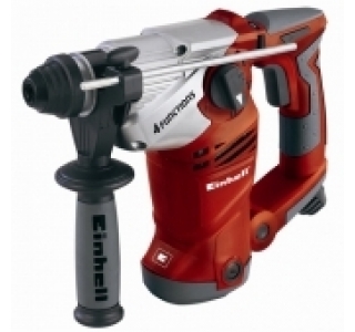 Einhell RT-RH 26 900W 1020 230V 26MM