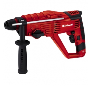 Einhell TH-RH 800 E 800W