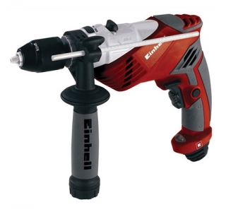 Einhell RT-ID 65 650W 230V 13MM PROF