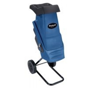 Einhell BG-KS 2400W 40MM