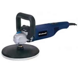 Einhell BT-PO 1100 E