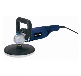 Einhell BT-PO 1100/1 E 1100W