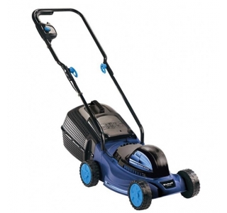 BG-EM 1030 1000W 230V EINHELL