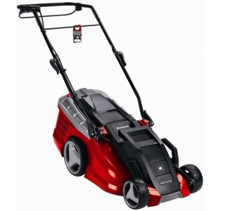 Einhell  RG-EM 1536 HW 1500W 40L 230V PROF.