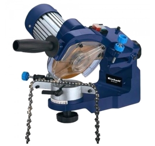 Einhell  BG-CS 235 E 235 W 230
