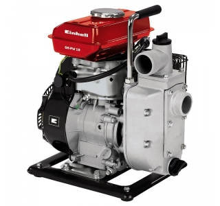 BG-PW 18 1200 L/min 20M EINHELL