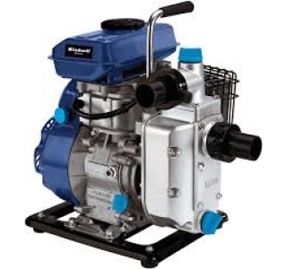 BG-PW 18 200 L/min 20M EINHELL