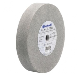 Einhell BT-WD 150/200 200x20x40