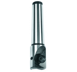 Einhell PIESA CUTIT 30 MM .MAS. BT-MR 550