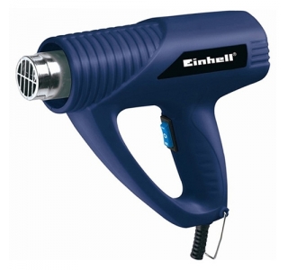 Einhell BT-HA 2000 2000W 230V
